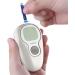 Blood Glucose Test Strips 50 for Bioland G-425-3 - Buy Online on GoSupps.com
