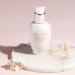 L'Occitane Reine Blanche Brightening Serum - 1 Fl Oz | Brighten & Illuminate Your Skin | International Shipping Available - Buy Online on GoSupps.com