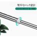 Walking Cane for Men & Women Crutches Ultralight Aluminum Alloy Retractable Anti-Skid Cane Elderly Cane Walking Stick Walking Aid Walking Stick Gift of Love - Buy Online on GoSupps.com
