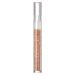 sillervan for QIBE1ST Eyeshadow Easy to Use Portable Charming Eyeshadow for QIB1EST Diamond Pearlescent Liquid Eyeshadow There 04#