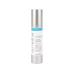 Anti-Aging Serum With Vitamin-C Hydrate Moisturize Plump Skin Reduce Wrinkles Anti Aging Serum 1.7 Oz