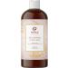 Luxurious Lavender Bubble Bath for Women - Sulfate Free Lavender Vanilla Bath Bubbles for Women Relaxing Bath Foam with Chamomile Calendula and Sage - Aromatherapy Bubble Bath Foaming Bath Oil for tub Relaxing - Lavender 1…
