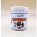 Cocoa powder - Buy Online on GoSupps.com
