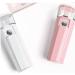 Healeved 2 Pcs Face Humifigier Face Empty Moisturizing Mist Face Hydration Sprayer Mini Face - Buy Online on GoSupps.com