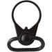 Ranstac Sling Swivel Mount - QD Connection Accessory Type B CJ/HDK-01 | International Shipping Available - Buy Online on GoSupps.com