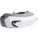 YIAGXIVG Anti Light Leakage Sticker for HDO3 Glasses | Premium Goggles Front Plates & Accessories - Buy Online on GoSupps.com