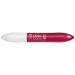 L'Oreal Paris Double Extend Beauty Tubes Lengthening Mascara in Black - 1 Count - Buy Online on GoSupps.com