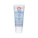 First Aid Beauty Pure Skin Face Cleanser  Sensitive Skin Cream Cleanser with Antioxidant Booster  Travel Size  2 oz