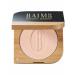 Mineral Pressed Powder 20 Medium