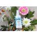 Lunar Glow Makeup Moisture Setting Spray - 100ml Finishing Spray for Face & Skin | Shop Internationally - Buy Online on GoSupps.com