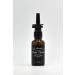 Doc Anderson's Botanical Nasal Spray | Natural Congestion Relief with Aloe & Thyme | Clearer Breathing & Wellness - Buy Online on GoSupps.com