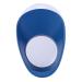 Leakproof Urinal Unisex Urinal Pee Bottle 800ML Large Male Urinal Portable Mens Potty Pee Bottle Collector(1pcs) - Buy Online on GoSupps.com