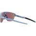 Shop Oakley Corridor - One Size | Premium Sunglasses | International Shipping Available - Buy Online on GoSupps.com