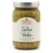 Stonewall Kitchen Salsa Verde, 16 Ounces