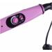 Hair extension iron 1 Set Hair Extension Fusion Iron Tool Pre Bonded Keratin Adjustable Temperature Heat Iron Hair Connector Full Tool Kit - Buy Online on GoSupps.com