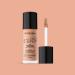 Buy DEBORAH Make-up Finisher #04 (30 ml) - International Shipping Available - Buy Online on GoSupps.com