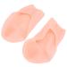 Moisturizing Socks Foot Care Protection Socks Silicone Moisturizing Socks for Foot Care