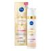 Beiersdorf AG NIVEA LUMINOUS630 Antidiscolouration CC SPF 30 color 01light 40 ml