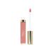 Milani Stay Put Longwear Liquid Lipstick - Smudge-Proof, Kiss-Proof & Fade-Resistant for All-Day Wear - The Moment - Buy Online on GoSupps.com