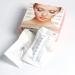 42 Needle Cartridge Microneedling - Blue Red & Yellow DermaPen Needles for Optimal Skin Treatment - Buy Online on GoSupps.com