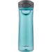 Contigo Jackson Chill Drinking Bottle - Large BPA-Free Stainless Steel 100% Leak-Proof 24-Hour Cold Thermal Bottle for Sports & Outdoor Activities - Juniper - Buy Online on GoSupps.com