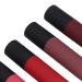 Buy Set A: Non-Fading Matte Lip Gloss & Color - 6 Safe Shades for Easy Makeup | International Shipping - Buy Online on GoSupps.com