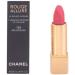  Chanel Chanel Red allure intense lipstick glossy lipstick 3.5 g 178 n. - Buy Online on GoSupps.com