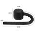 Buy Lophe Hair Dryer Hood - 2-in-1 Diffuser & Plopping Cap for Curls | Adjustable Suspension Hood for Perfect Hair Drying | International Shipping Available - Buy Online on GoSupps.com