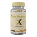 BEE THERAPY X Joint Supplement Advanced Formula for Mobility Support - 60 Capsules