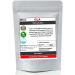 CLA 1000mg Softgel Capsules (Conjugated Linoleic Acid) High Strength 30 - Buy Online on GoSupps.com