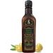 ORGANIZE LEANBEING Pure Olive Cider Vinegar 250ml Jaitun Ka Sirka Zaitun Ka Sirka Controls Diabetes Good for Skin