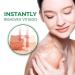 VitiligoFix Revitalize Elixir: Psoriasis Relief Cream & Moisturizer for Skin, Natural White Spot Remover (2Pcs) - Buy Online on GoSupps.com