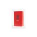 Rue 21 Limited Edition CJ Red Cologne Spray for Guys 3.4 Fl Oz Red 3.4 Fl Oz (Pack of 1) - Buy Online on GoSupps.com