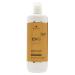 BC Bonacure EXCELLIUM Taming Shampoo with Q10+ Omega-3 33.81-Ounce