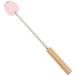 Luckdano Massager - Versatile Ball Hammer for Whole Body Relief | Reduce Tension & Stress with Manual Massage - Buy Online on GoSupps.com