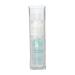 Mundspray for Dry Mouth - Sugar-Free Mint Fresh Breath & Oral Health - 10ml - Buy Online on GoSupps.com
