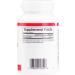 Natural Factors Magnesium Citrate 150 mg - 90 Capsules | Supports Muscle & Nerve Function - Buy Online on GoSupps.com