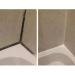 Mould & Mildew Remover Spray - Removes Mouldy Stains From Walls Tiles Silicone Seals & More - 500ml - Buy Online on GoSupps.com