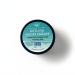 Revival Pharms Rejuvie Night Cream Fermented Formula for Radiant Skin with Royal Jelly and Collagen Natural Probiotic-Rich Moisturizer 30g/1oz