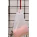 10 PCS Exfoliating Mesh Soap Pouch Double Layer Net Sack - Random Color - Buy Online on GoSupps.com