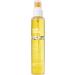 Milk Shake Sweet Chamomile Leave In Conditioner 5.1 Oz by Milk Shake - Buy Online on GoSupps.com