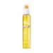 Milk Shake Sweet Chamomile Leave In Conditioner 5.1 Oz by Milk Shake