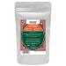 Buy Premium Azafran Harissa Spice Mix - 1kg | Authentic International Shipping - Buy Online on GoSupps.com