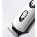 FLaig Electric Hair Clipper for Men - Professional Rechargeable Hair Trimmer & Cutter - Adult Scissors for Precision Grooming - Buy Online on GoSupps.com