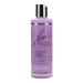 Nick Chavez Beverly Hills Advanced Volume Shampoo with Expansion Technology - Premium Scalp and Hair Care - Volumizing Shampoo - 8oz