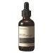 WHITESILK Parsley Seed Anti-Oxidant Night Serum With Anti-Oxidant-Matrix Technology Restores Softer Brighter Skin Overnight (50ml 1.69oz)