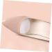 Healvian 8 Pairs High Heel Insoles - Forefoot Pads & Metatarsal Grips for Comfort & Protection | White Adhesive Sole Pads for High Heels - Buy Online on GoSupps.com