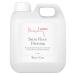 Amtico Satin Floor Dressing 1 Litre