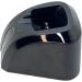 Bzwyonst 4X Professional Barber Hair Clipper Charging Stand for 8148/8504/8509/8591/81919 Cordless Trimmer Charger Base - Buy Online on GoSupps.com