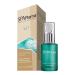 Dead Sea Minerals Hydra-Pure Serum For Dry Skin 30ml